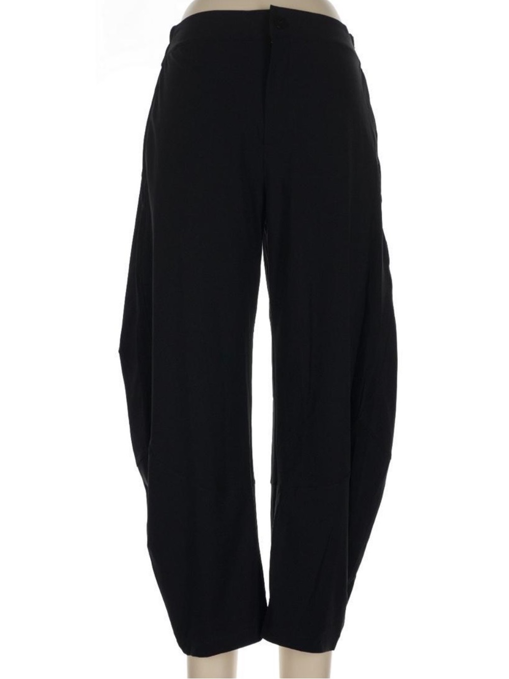 Ruti “wide-ish” pants